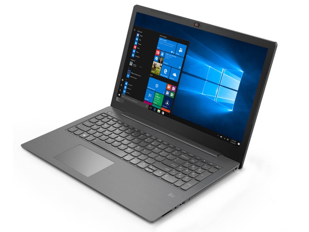Lenovo V330 15.6" i5-8250U 8GB 256GB Win10Pro nuoma