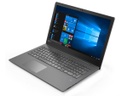 Lenovo V330 15.6" i5-8250U 8GB 256GB Win10Pro nuoma