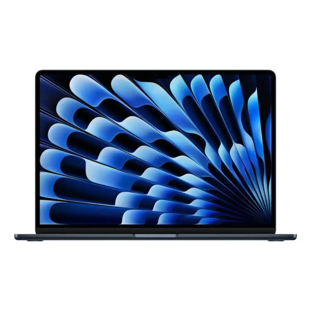 MacBook Air 15.3" M4 16GB 256GB