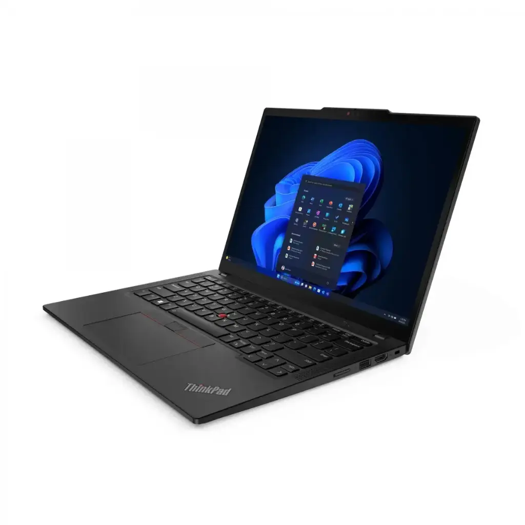 Lenovo X13 13" TOUCH R5-4650U 16GB 512GB 4G