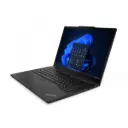 Lenovo X13 13" TOUCH R5-4650U 16GB 512GB 4G