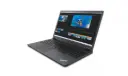 Lenovo P16v 16" i9-13900H 32GB 1TB RTX 2000