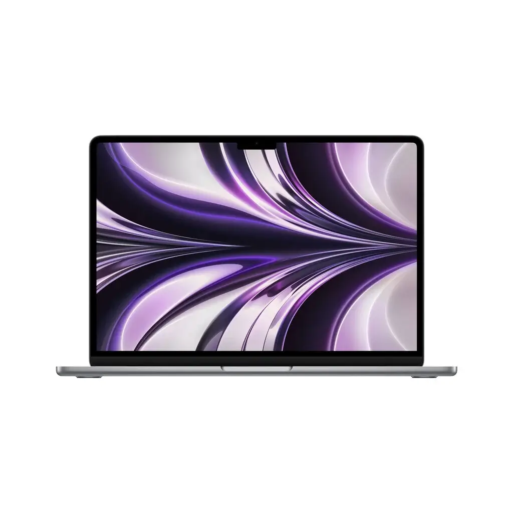 MacBook Pro 13.3" Touch bar M2 8GB 256GB