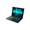Gigabyte GAMING 16" i7-13620H 16GB 1TB RTX5050