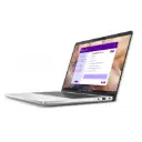 Dell Pro 14" Ultra 5-225U 16GB 512GB