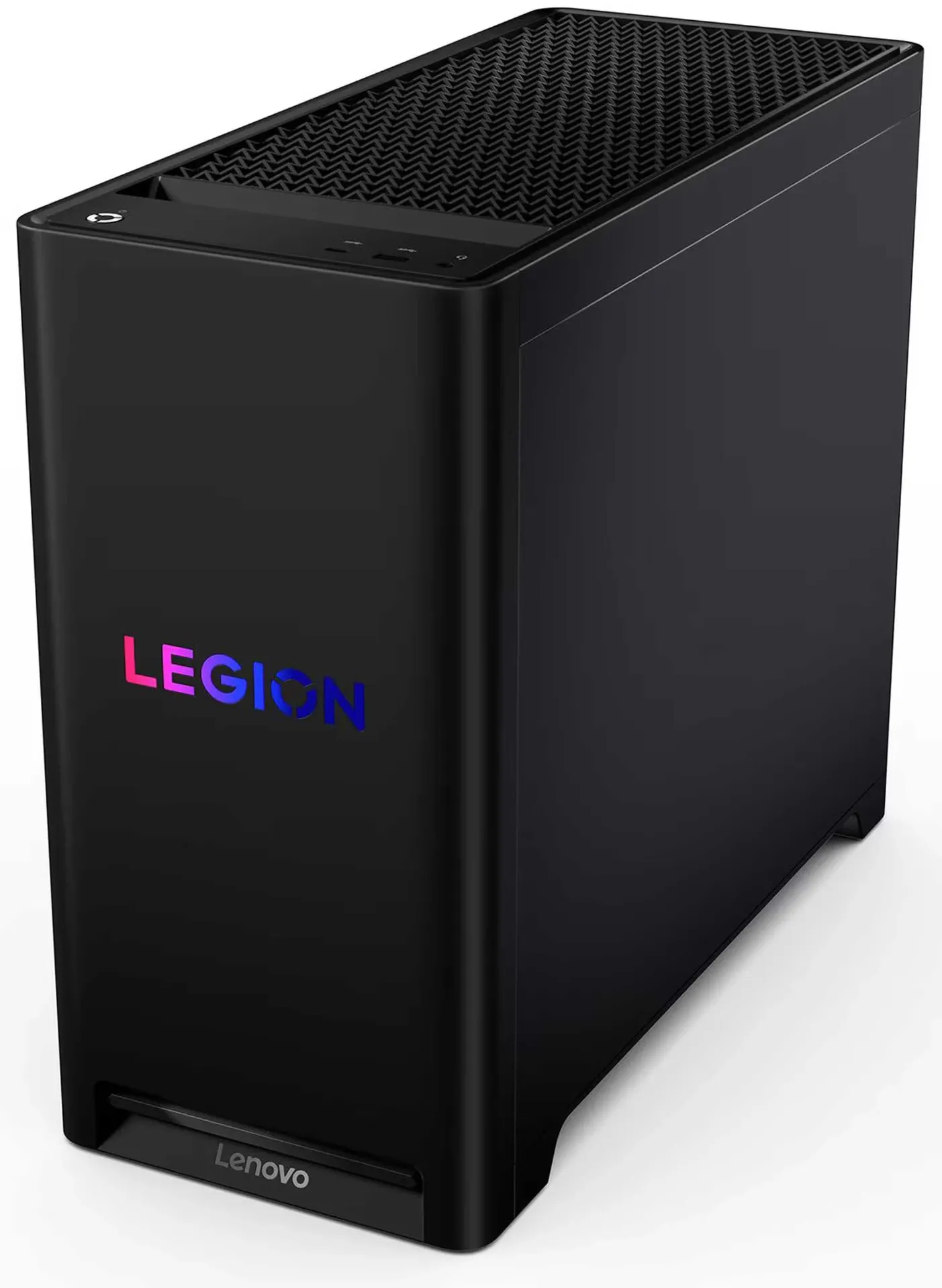 Lenovo Legion T5 Ryzen 9 5900X 32GB 1TB RTX3070
