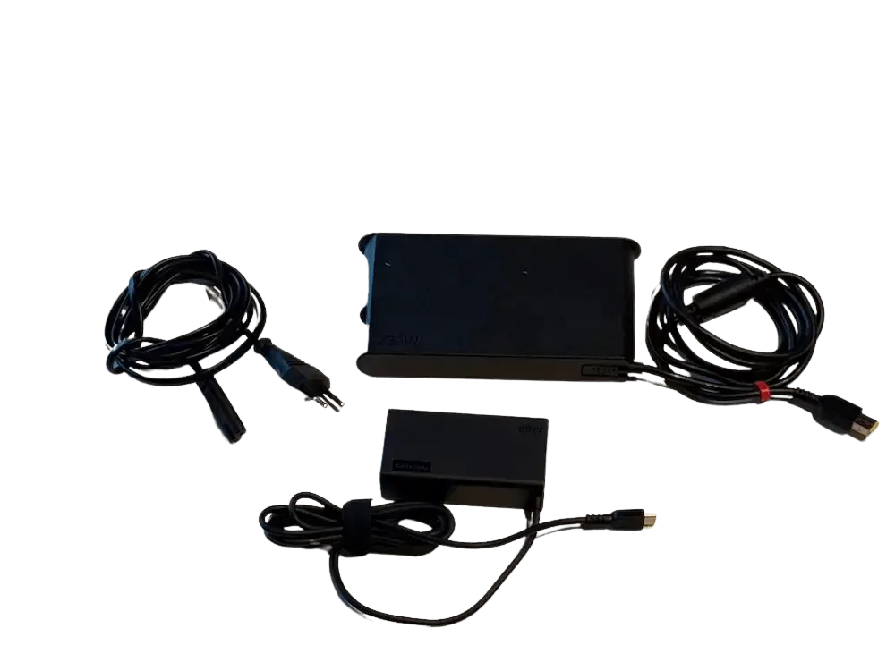 Naudoti kompiuteriai. Tvarus verslas