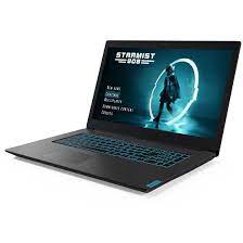 Lenovo L340 15" i5-9300H 16GB 512GB GTX1650 Win10 nuoma