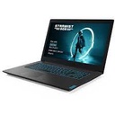 Lenovo L340 15" i5-9300H 16GB 512GB GTX1650 Win10 nuoma