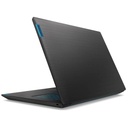 Lenovo L340 15" i5-9300H 16GB 512GB GTX1650 Win10 nuoma