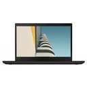 Lenovo T495 14" Ryzen 3 PRO 3300U 8GB 256GB Win10 nuoma
