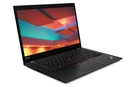 Kompiuteris Lenovo T495 14 nuoma