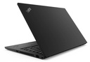 Kompiuteris Lenovo T495 14 nuoma