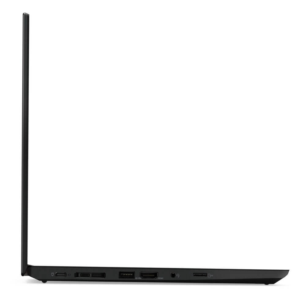Kompiuteris Lenovo T495 14 nuoma