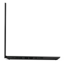Kompiuteris Lenovo T495 14 nuoma