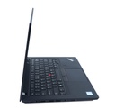 Lenovo thinkpad T490