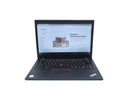 Lenovo L490 14" i7-8565U 16GB 512GB