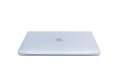 Macbook Pro 13.3" i5 8GB 128GB nuoma