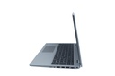 Dell 5530 15.6" i5-1235U 16GB 256GB