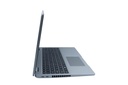Dell 5530 15.6" i5-1235U 16GB 256GB