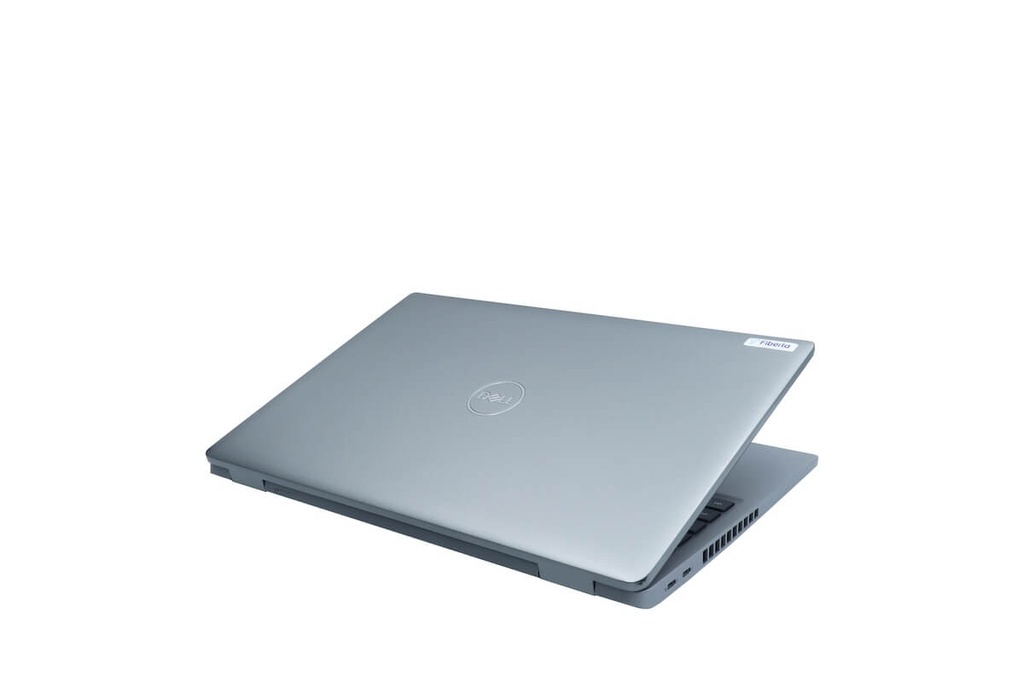 Dell 5530 15.6" i5-1235U 16GB 256GB