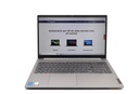 Lenovo 15 15.6" i7-10510U 16GB 512GB