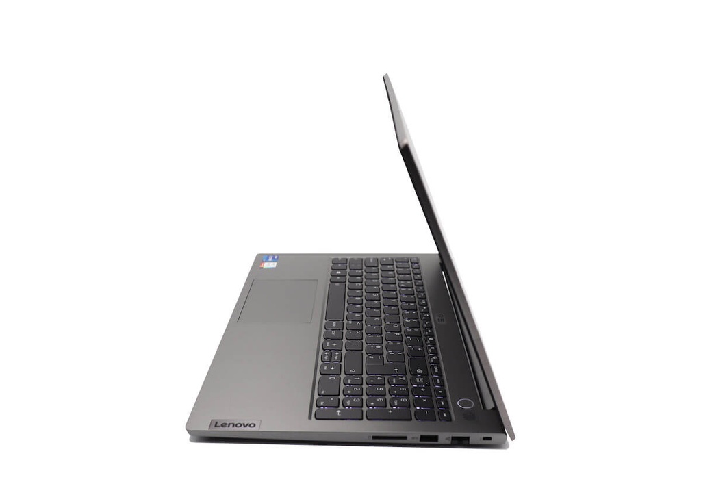 Lenovo 15 15.6" i7-10510U 16GB 512GB