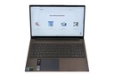 Nuoma Lenovo Yoga Creator 7 15IMH05 15.6" (1920x1080) | Intel Core i7-10750H | 16GB RAM | 512 GB SSD M.2 PCIe NVMe | nVidia GeForce GTX 1650 4GB | U.K. English | Windows 10 Home priekis