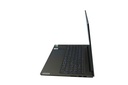 Nuoma Lenovo Yoga Creator 7 15IMH05 15.6" (1920x1080) | Intel Core i7-10750H | 16GB RAM | 512 GB SSD M.2 PCIe NVMe | nVidia GeForce GTX 1650 4GB | U.K. English | Windows 10 Home sonas