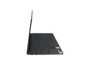 Nuoma Lenovo Yoga Creator 7 15IMH05 15.6" (1920x1080) | Intel Core i7-10750H | 16GB RAM | 512 GB SSD M.2 PCIe NVMe | nVidia GeForce GTX 1650 4GB | U.K. English | Windows 10 Home sonas2