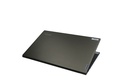 Nuoma Lenovo Yoga Creator 7 15IMH05 15.6" (1920x1080) | Intel Core i7-10750H | 16GB RAM | 512 GB SSD M.2 PCIe NVMe | nVidia GeForce GTX 1650 4GB | U.K. English | Windows 10 Home nugara