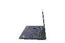 Nešiojamas kompiuteris Lenovo ThinkPad P14s Gen2 14 šonas.webp