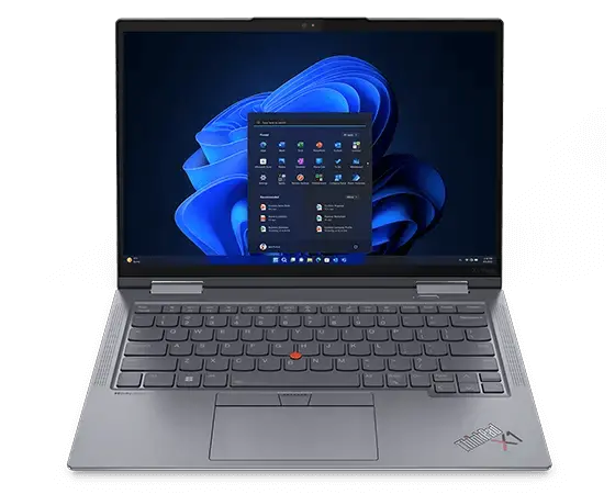 Lenovo X1 Yoga Gen8 3 (1).webp