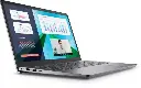 Dell Vostro 14 3430  (1).webp