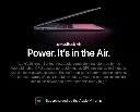 Macbook Air 13 M1 10.webp