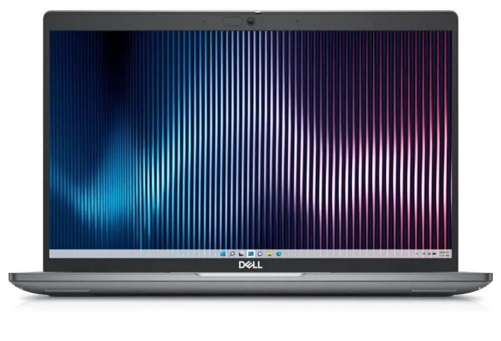 Dell 5440 1 (1).webp