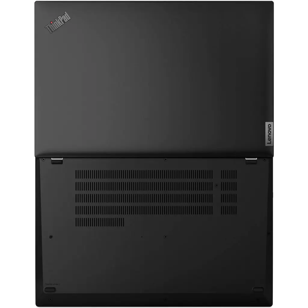 Lenovo L15 Gen3 6 (1).webp