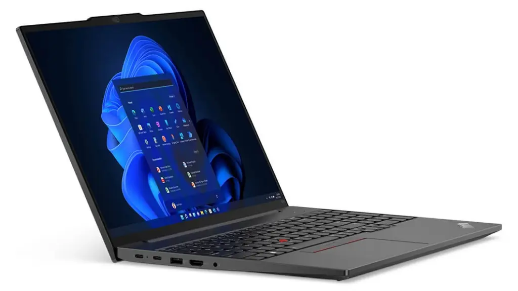 Lenovo ThinkPad E16 1 (1).webp
