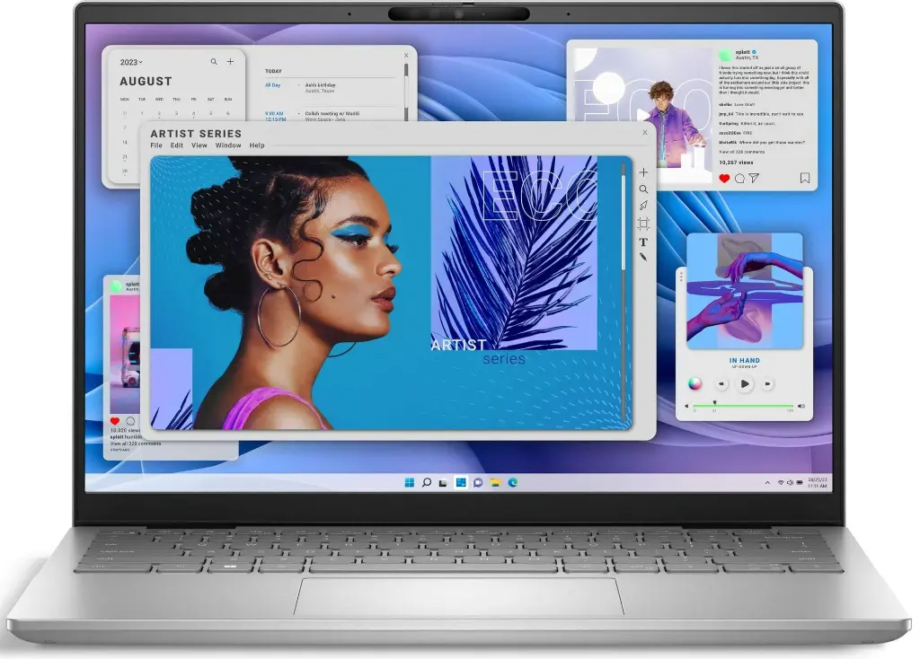 Dell Inspiron 14 Plus 7430 2 (1).webp