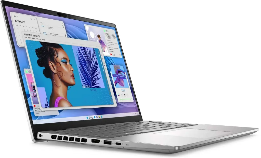 Dell Inspiron 14 Plus 7430 1 (1).webp