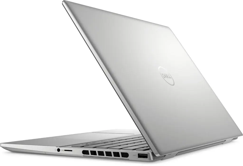 Dell Inspiron 14 Plus 7430 5 (1).webp