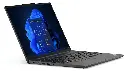 Lenovo ThinkPad E16 1 (1).webp