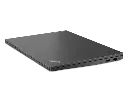 Lenovo ThinkPad E16 3 (1).webp