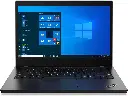 Lenovo ThinkPad L14 2 (1).webp