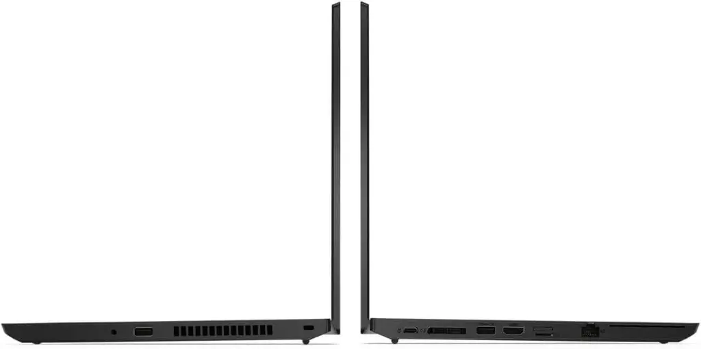 Lenovo ThinkPad L14 5 (1).webp