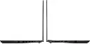 Lenovo ThinkPad L14 5 (1).webp