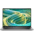 Dell XPS 15 9530 2 (1).webp