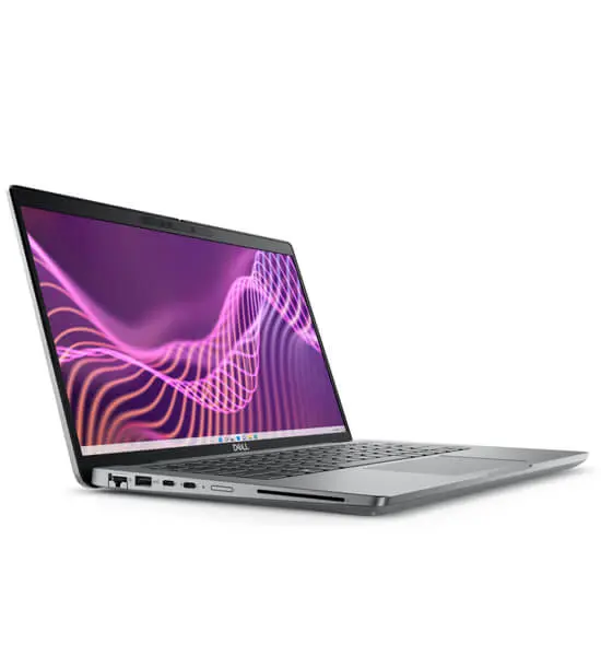 Dell XPS 15 9530 1 (1).webp
