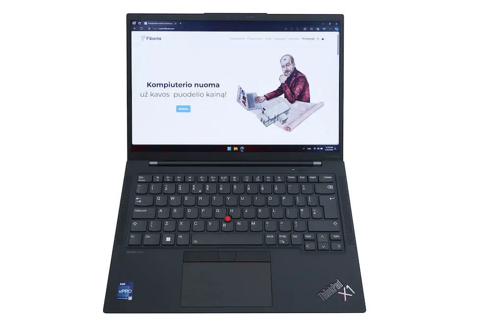 Lenovo X1 Carbon Gen11 14_ i7-1365U 32GB 2TB.webp