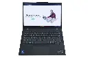 Lenovo X1 Carbon Gen11 14_ i7-1365U 32GB 2TB.webp